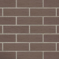 Koro Brown 2201 240х71х14 Terramatic