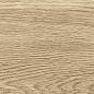 GP1560TAN11 Tanzania Beige матовый 151x602 New Trend