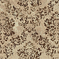 600010002251 Victory Soul Sand/Виктори Соул Сэнд 30.5X56 Atlas Concorde Russia