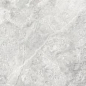 LC206 Flurry Crema Lapato Carving 60x120 PrimaVera