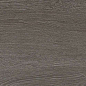 K952689R0001LPET Polo Greige серый 20x80 Laparet