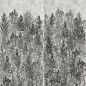 PF60010088 Art Walls Landscape Nat R 120x280 Flaviker