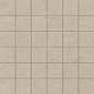 Мозаика CE00 Спенс Светло-бежевый Структурированный (5x5) 30x30x9 Estima фото в миниатюре