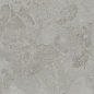KM6060G1241R8 Сплит серый матовый обрезной 60x60x0,8 Kerama Marazzi фото в миниатюре 5