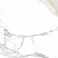 34672 Praline Gold/75,5X151/EP 75,5x151 Peronda фото в миниатюре 8