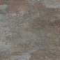 D120219L Centro Copper 1200x600x9.5 Delacora