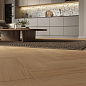 Cherry Cersanit фото в миниатюре 5