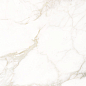 60120UNA00M Calacatta Luna матовый 600x1200x7 LCM