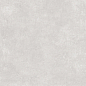 Бетоника Сильвер ПРО серый матовый R11/A Бархат КР 60х120 Laparet фото в миниатюре 3