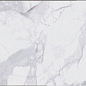 AC76335 Franchesco Polished 10mm 60x120 Pardis Ceramic Pazh