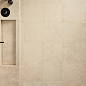Room Italon
