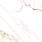 WT9DET11 Detroit Calacatta Gold 249*500*8,5 AltaCera