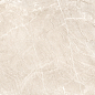 60120TER11P Terra Beige полированный 600x1200x7 New Trend