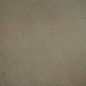 Meteor Verde Naturale 9.5мм 40x40 Casalgrande Padana