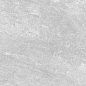 010100001542 Cameo grey 01 25х60 Gracia Ceramica