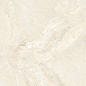 DZ 2037 Light PGVT 60х60 Casati Ceramica