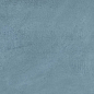 G012MR ArtBeton Blue Relief 60x60 Гранитея