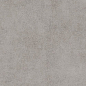 GT120600501MCR Stardust Серый карвинг 60x120 Global Tile