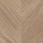 Wood love Brown Struktura B Rekt 29.8x89.8 Paradyz