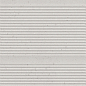 7257 Скарпа серый светлый матовый структура 20x50x0,89 Kerama Marazzi