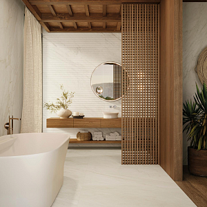 Glem Porcelanosa