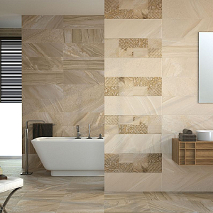 7511 Porcelanite Dos