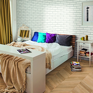 Woodchoice Ragno Marazzi