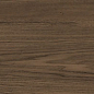 Granite WOOD CLASSIC Soft Dark Brown / Гранит ВУД КЛАССИК Софт Темно-коричневый LMR 120x19,5 Idalgo (Идальго)