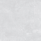 1211 Cementum Bianco Matt 9mm 120x60 Artcer фото в миниатюре 4