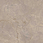 BR02 Bernini Beige полированный 60x120x10 Estima
