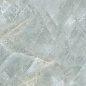 GT1206016417PDR Wink Зеленый 60x120 Global Tile