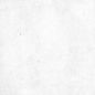 43294 Samira White 10x10 Harmony фото в миниатюре 37