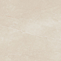 65398 Bianco Nat/Rett 60х120 Cerdomus фото в миниатюре 5
