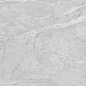 S4434C Pietra Grey Carving 60x120 Buono Ceramica фото в миниатюре