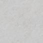 Cr.Belvedere White Compacglass 60*60 Pamesa