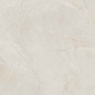 PF60014126 Supreme Memories Pulpis Ivory Lux 3D R 120x280 Flaviker