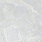 Crystal Onyx 60x120 Casati Ceramica