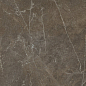 Bayona Moka Pulido 60x120  Baldocer
