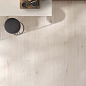 Crossroad Wood ABK