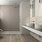 Soft ITT Ceramic