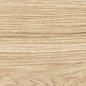 fTJJ Plein Air Beige Matt R9 20x120 FAP Ceramiche