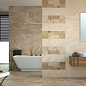 7511 Porcelanite Dos