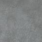 Bern Антрацит 600x1200 AXIMA