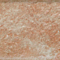 Ilario Beige Elewacja 7mm 24x6,5 Paradyz