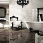 Raymi JW 16 Luc SQ 60x119.7 Mirage