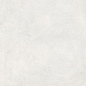 60132 White RET 60x60 Cerdomus