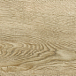 Italian Wood Beige G-250/SR (GT-250/gr) 20х60 Grasaro