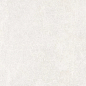 1870 Soller Blanco Rect 100х100 Porcelanite Dos