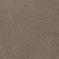 BLOX 36BS RM 30x60 Imola Ceramica