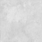RT6003-A Cementum Light Grey Matt Rustic 60x60 Arcadia Ceramica фото в миниатюре
